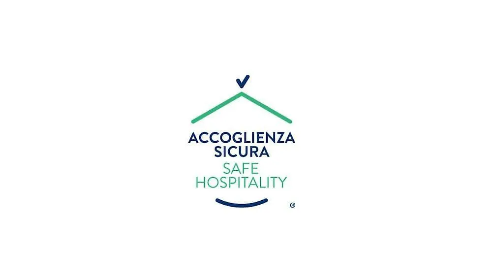 Hotel Elizabeth Bellaria-Igea Marina 4*,  Italy