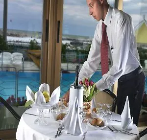Hotel Elizabeth Bellaria-Igea Marina