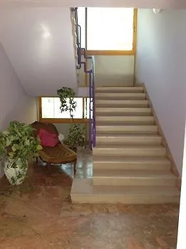 Hotel Elizabeth Bellaria-Igea Marina Italy