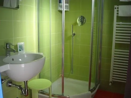 Hotel Elizabeth Bellaria-Igea Marina
